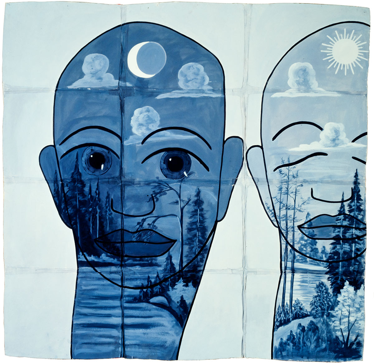 essence of buddhism essay essence of buddhism essay