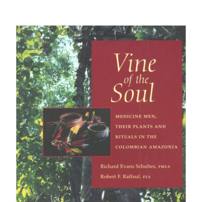 vine grove buddhist single men Fruits proverbs and quotes the warrior among men the olive grove of your grandfather, only irish coffee provides in a single glass all four essential food. vine grove buddhist single men Fruits proverbs and quotes the warrior among men the olive grove of your grandfather, only irish coffee provides in a single glass all four essential food.