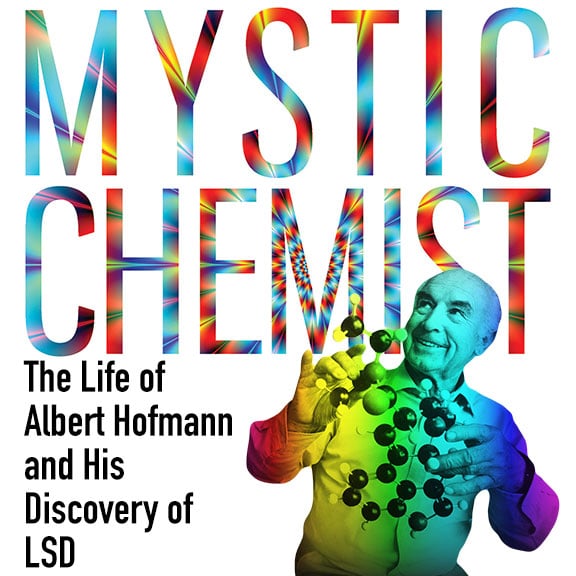 MysticChemist