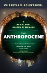 Anthropocene cvr13March