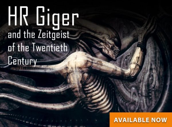 giger_promo