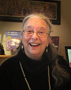 Linda Sperling