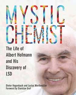 mystic_chemist