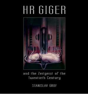 hr_giger_book