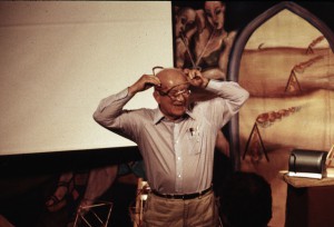 buckminsterFuller12jpg