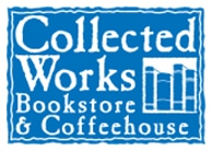 collected_works