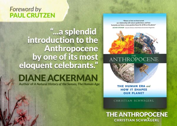 featured_title_anthropocene_v4