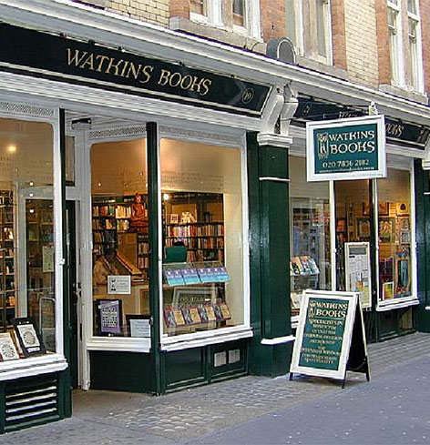 watkins_books