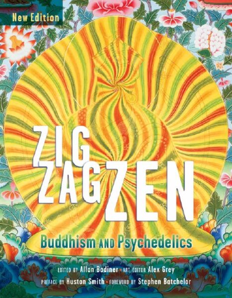 zig_zag_zen_front_cover