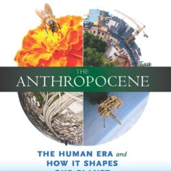 anthropocene_720