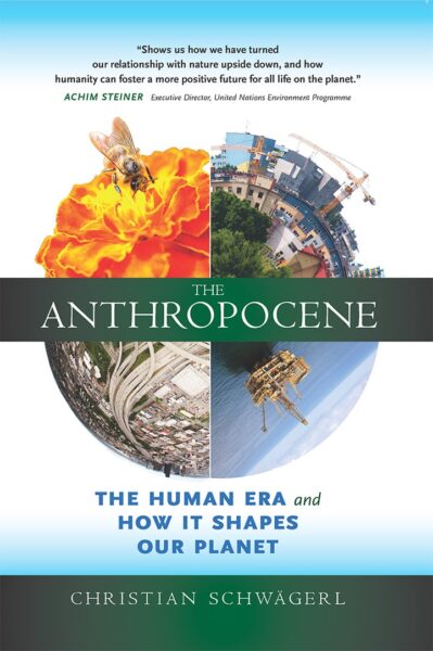 anthropocene