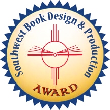 SW-Book-Award-Badge1