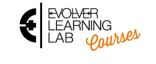 evolver_learning_lab