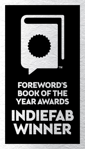 indiefab-silver-imprint