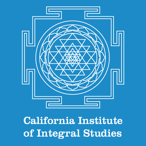 California Institute of Integral Studies Logo