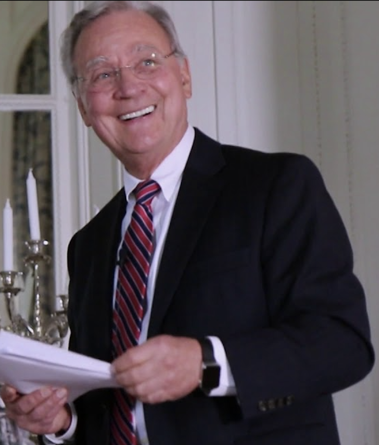 Jerry Patchen contributing author to the Ethnopharmacologic Search of Psychoactive Drugs -- Peyote