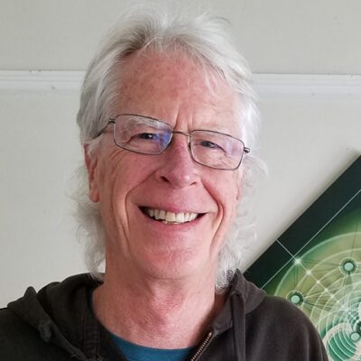 Michael Gosney